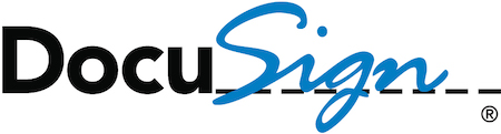 DocuSign-Logo.jpeg