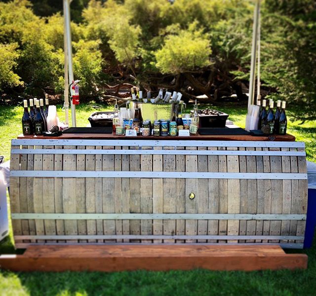 &ldquo;Twinkle, twinkle, little star, point me to the Barrel Bar&rdquo; .
.
.
.
.
.
.
.
#sfbartenders #sanfrancisco #GoldenGatePark #HellmanHollow #sf #cocktails #mocktail #mixologist #bartender #weekend #vibes #happy #summer #weddings #craft #cockta