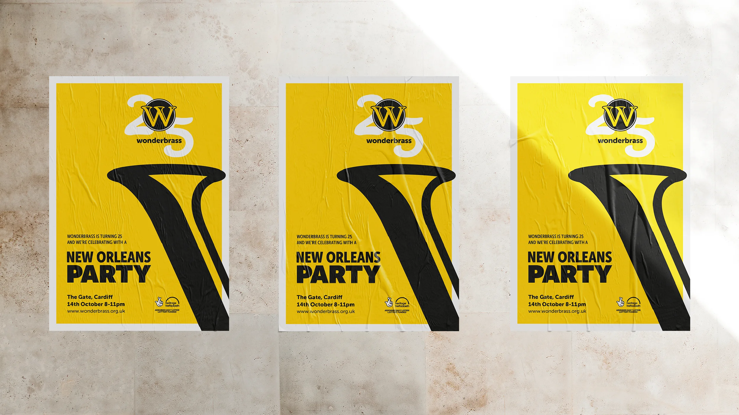 wonderbrass-branding-posters.jpg