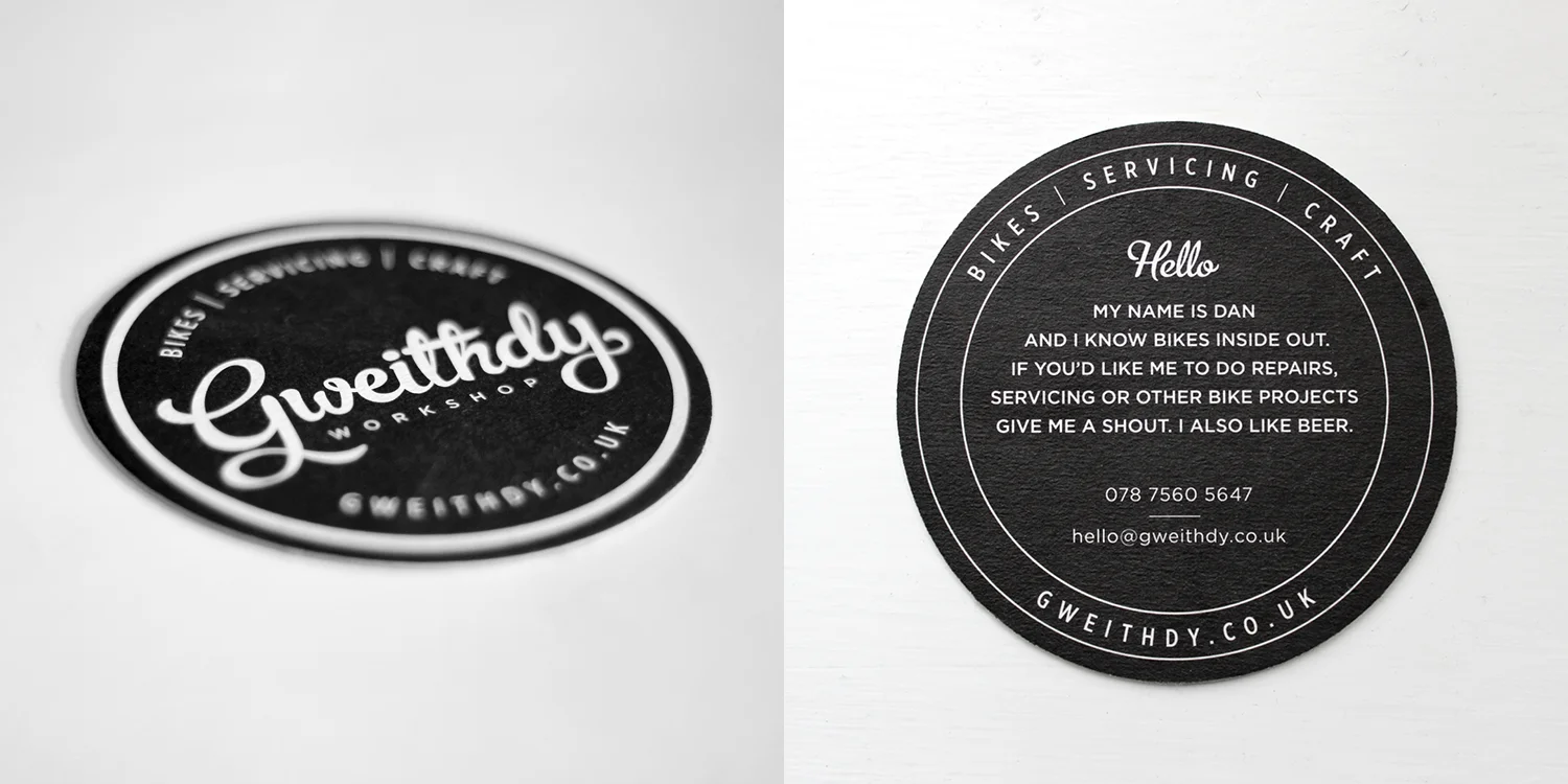 gweithdy-branding-beer-mat.jpg