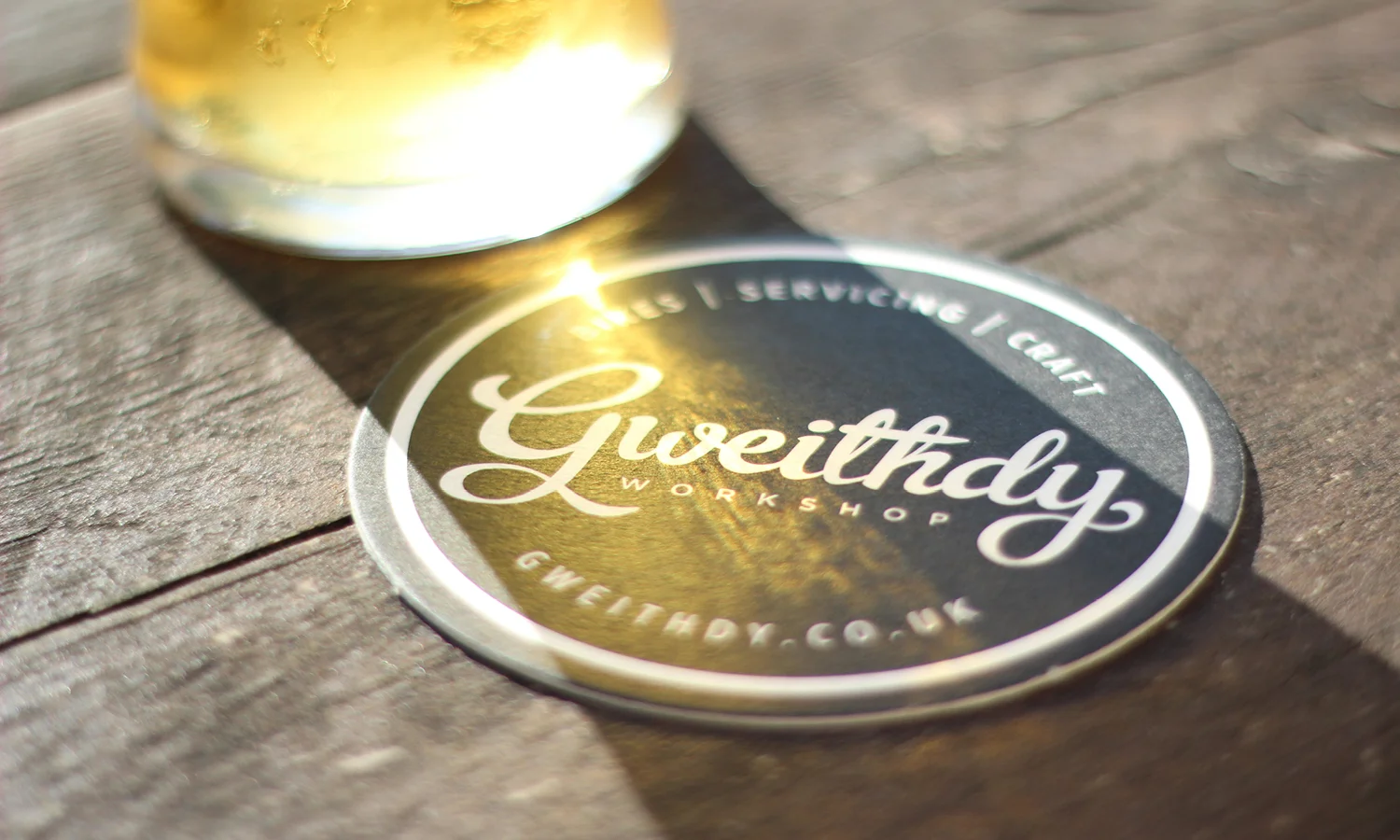 gweithdy-branding-beer-mat-vis.jpg