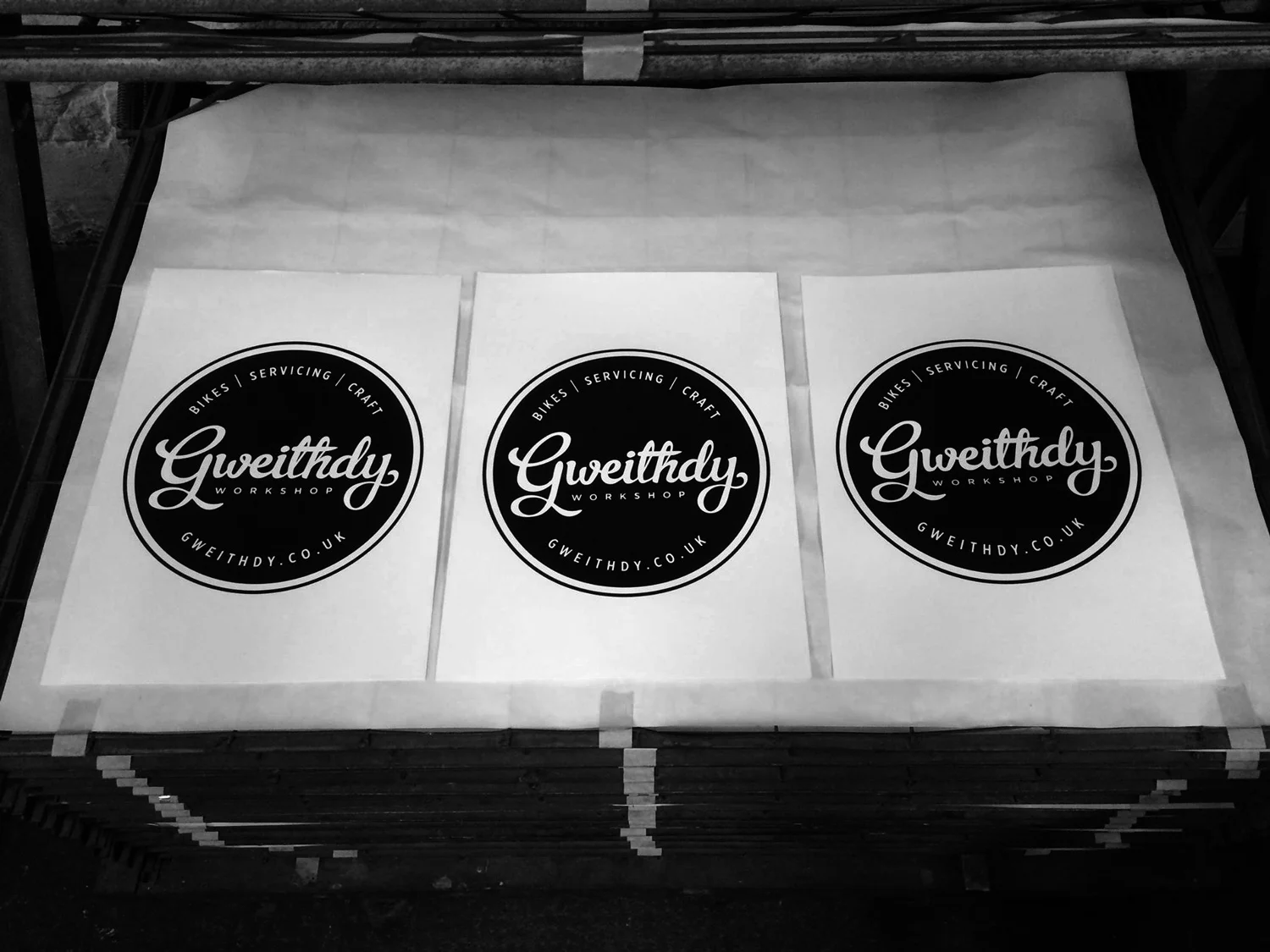 gweithdy-screen-printing.jpg