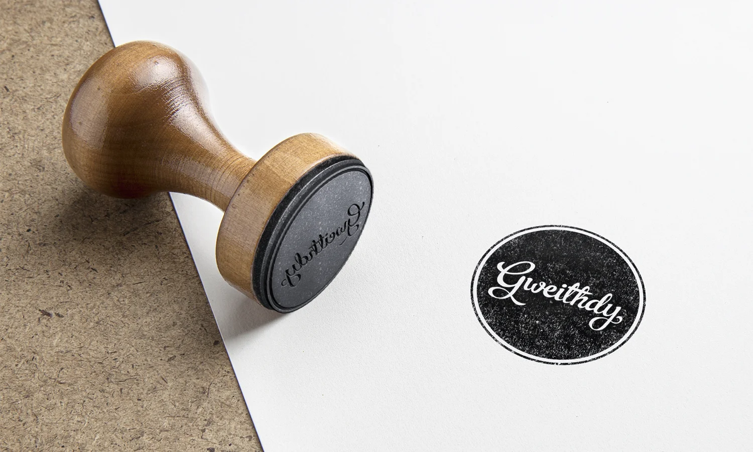 gweithdy-branding-stamp.jpg