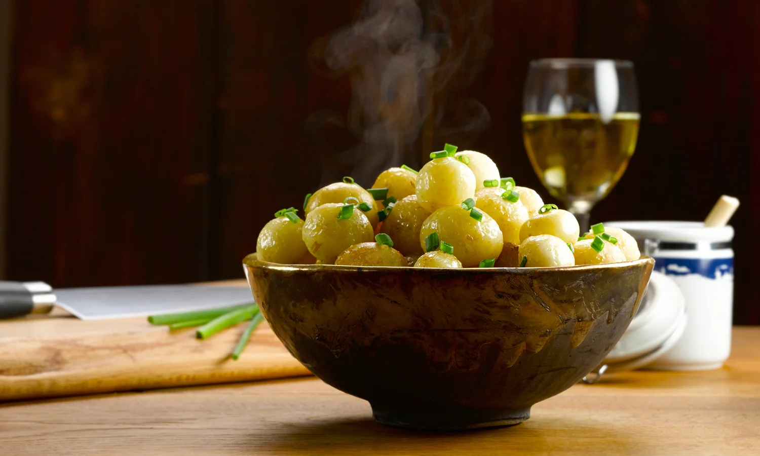 blas-y-tir-branding-potatoes.jpg
