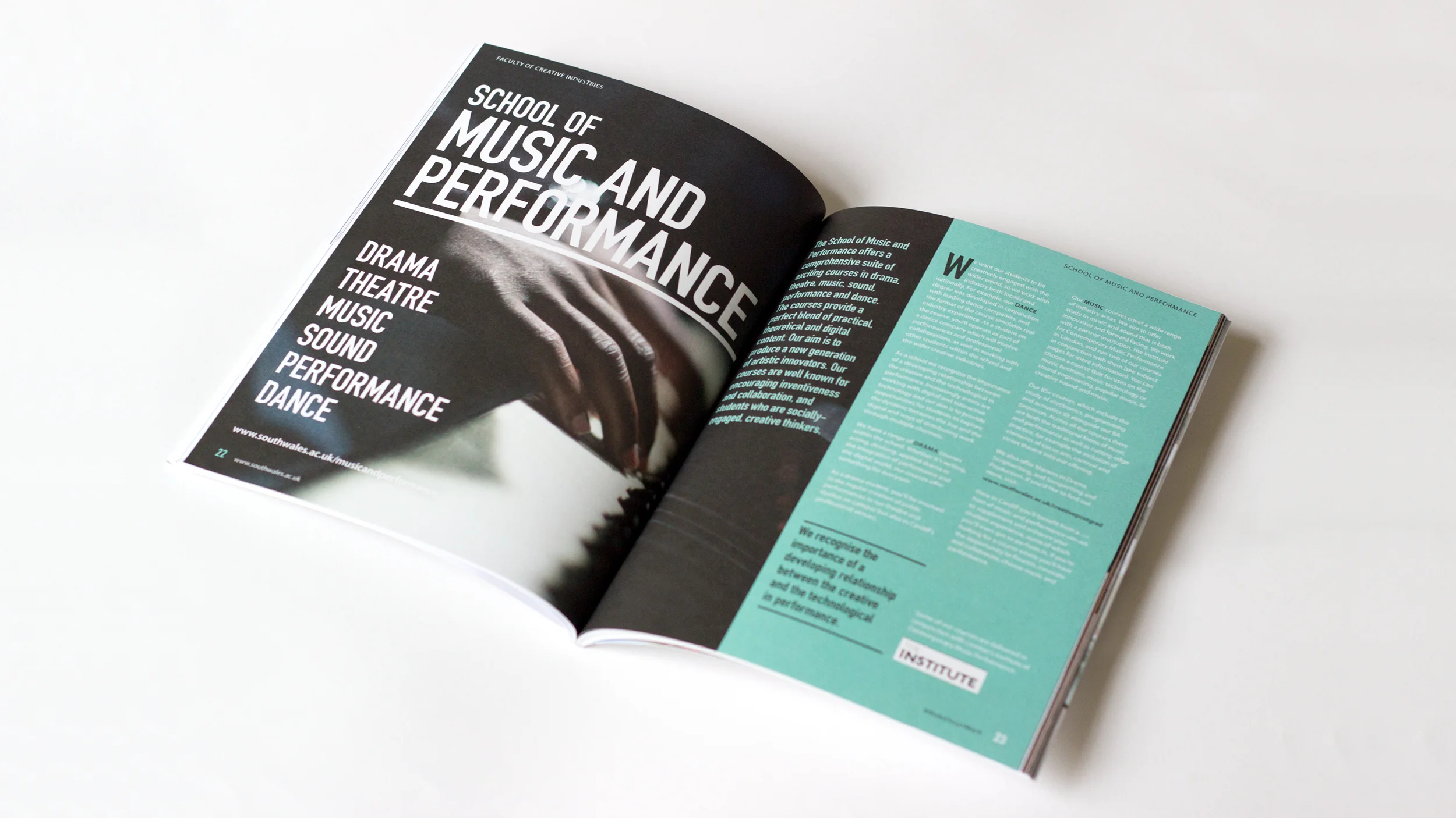 usw-branding-spread.jpg