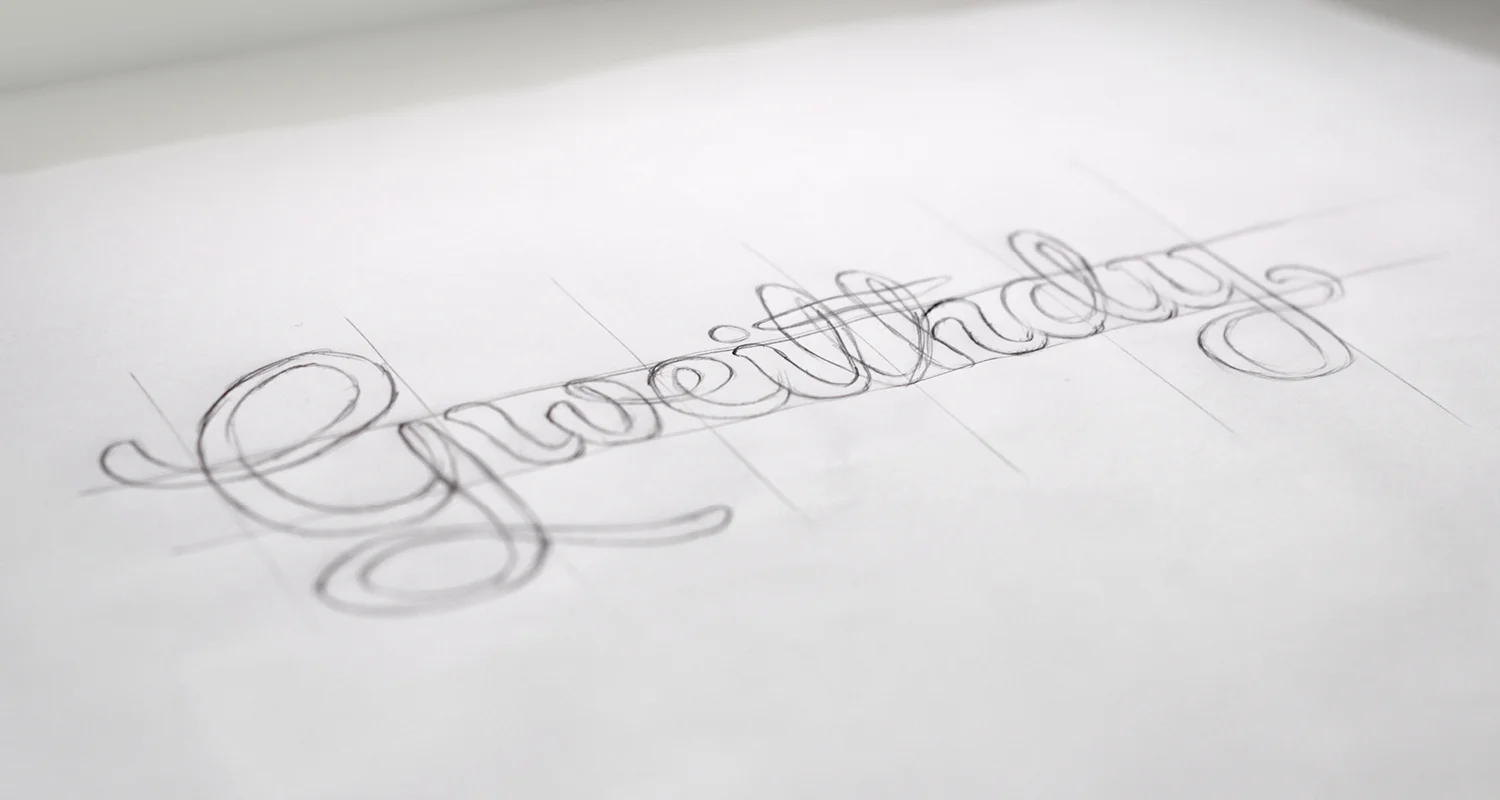 gweithdy-branding-lettering.jpg