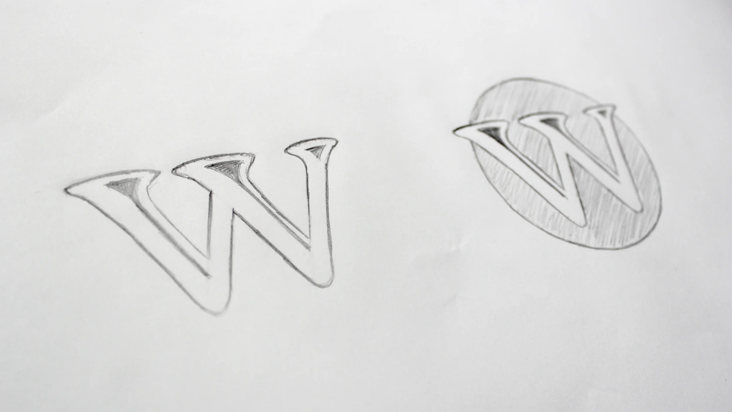 wonderbrass-branding-lettering.jpg