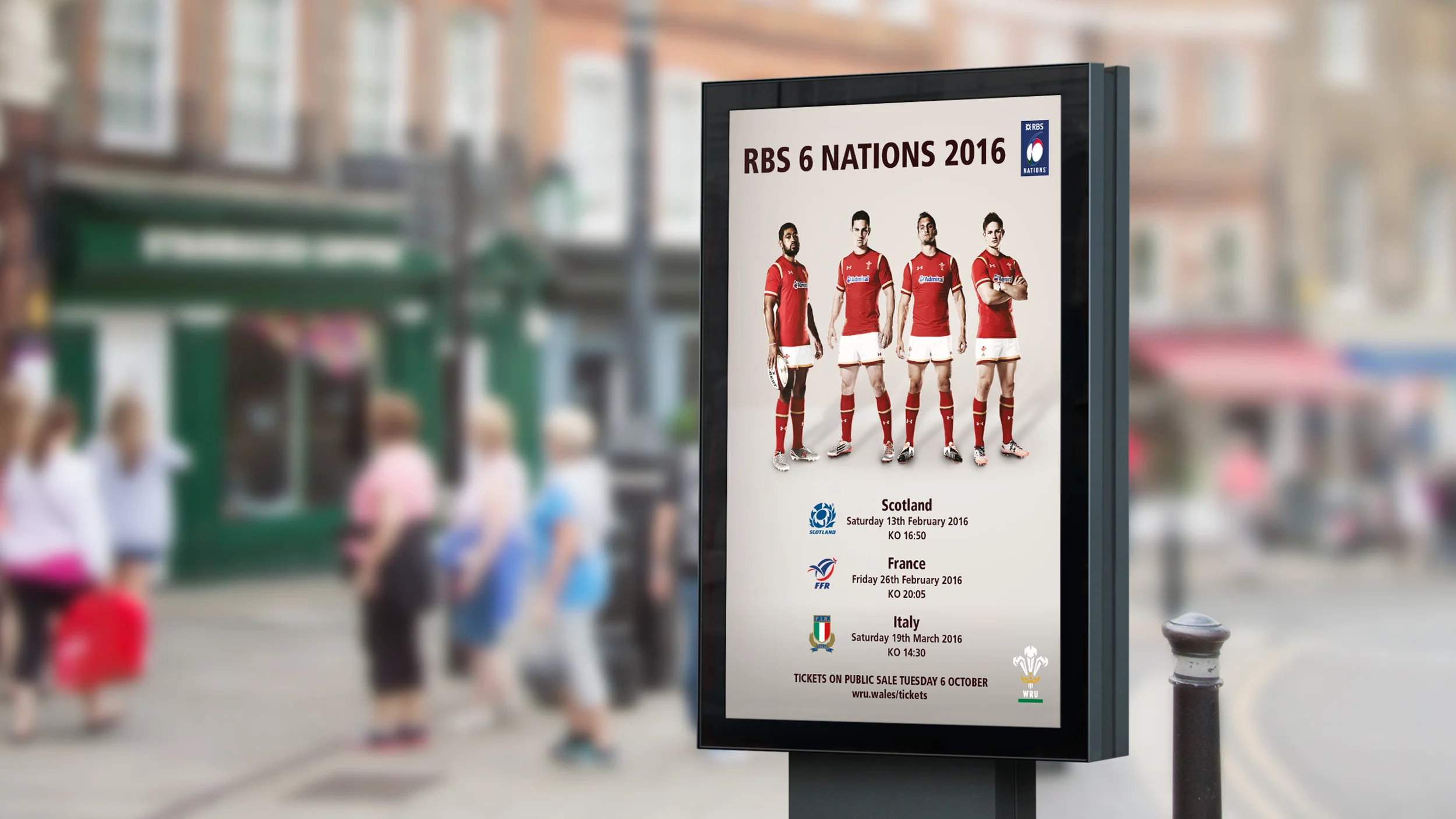 wru-advertising-6sheet.jpg