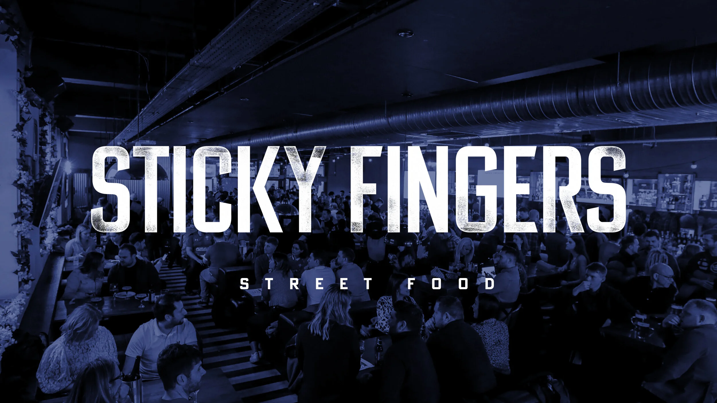 Website Template - Sticky Fingers - Intro.jpg