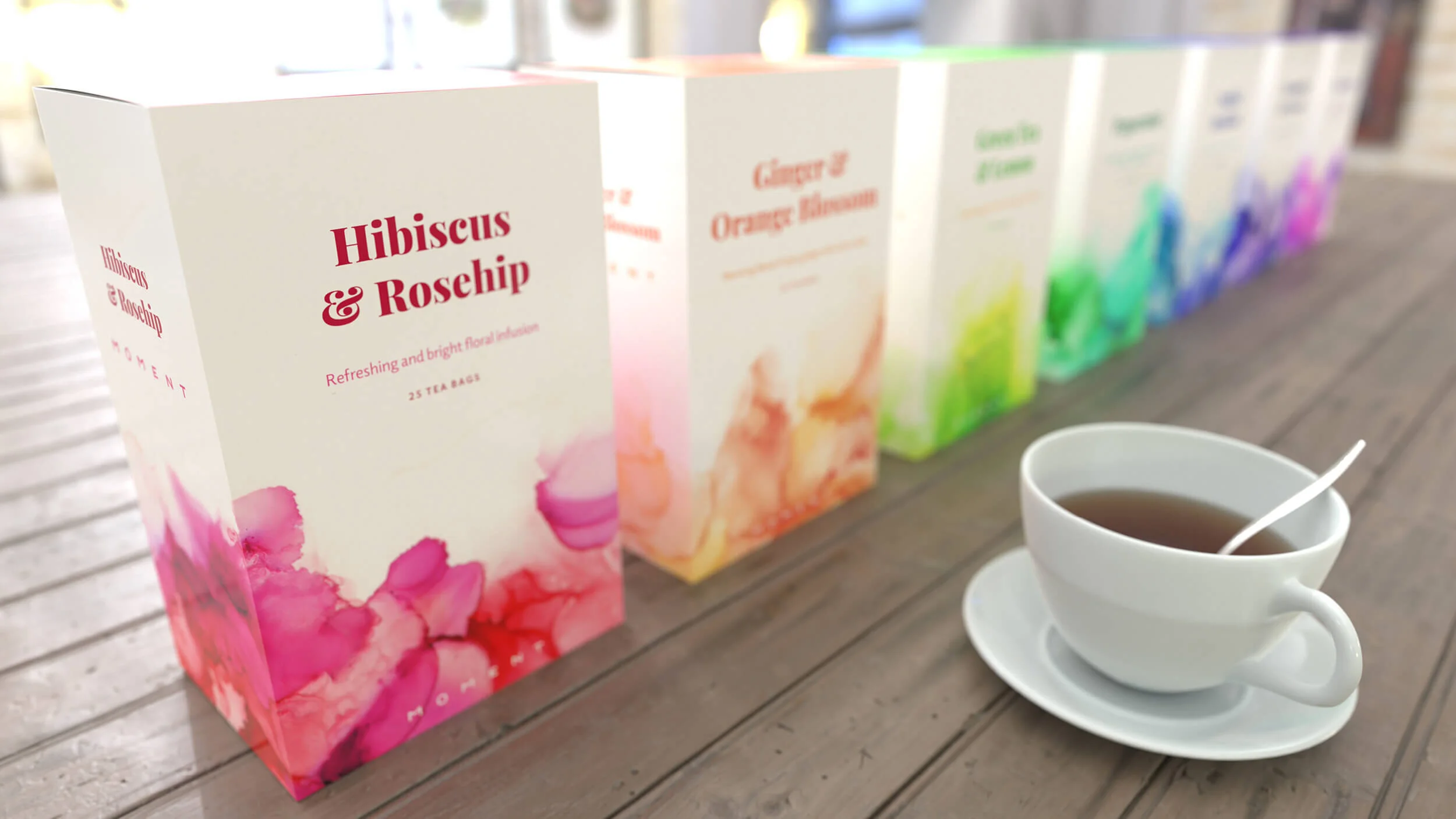 Website Template - Moment.jpeg