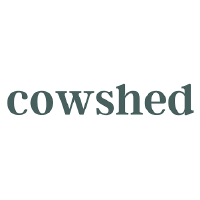 Cowshed Communications