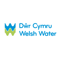 Dwr Cymru
