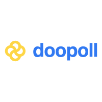 Doopoll
