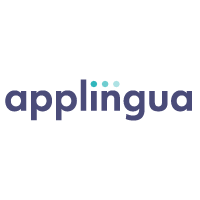 Applingua