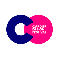 Cardiff Design Festival