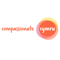 Compassionate Cymru