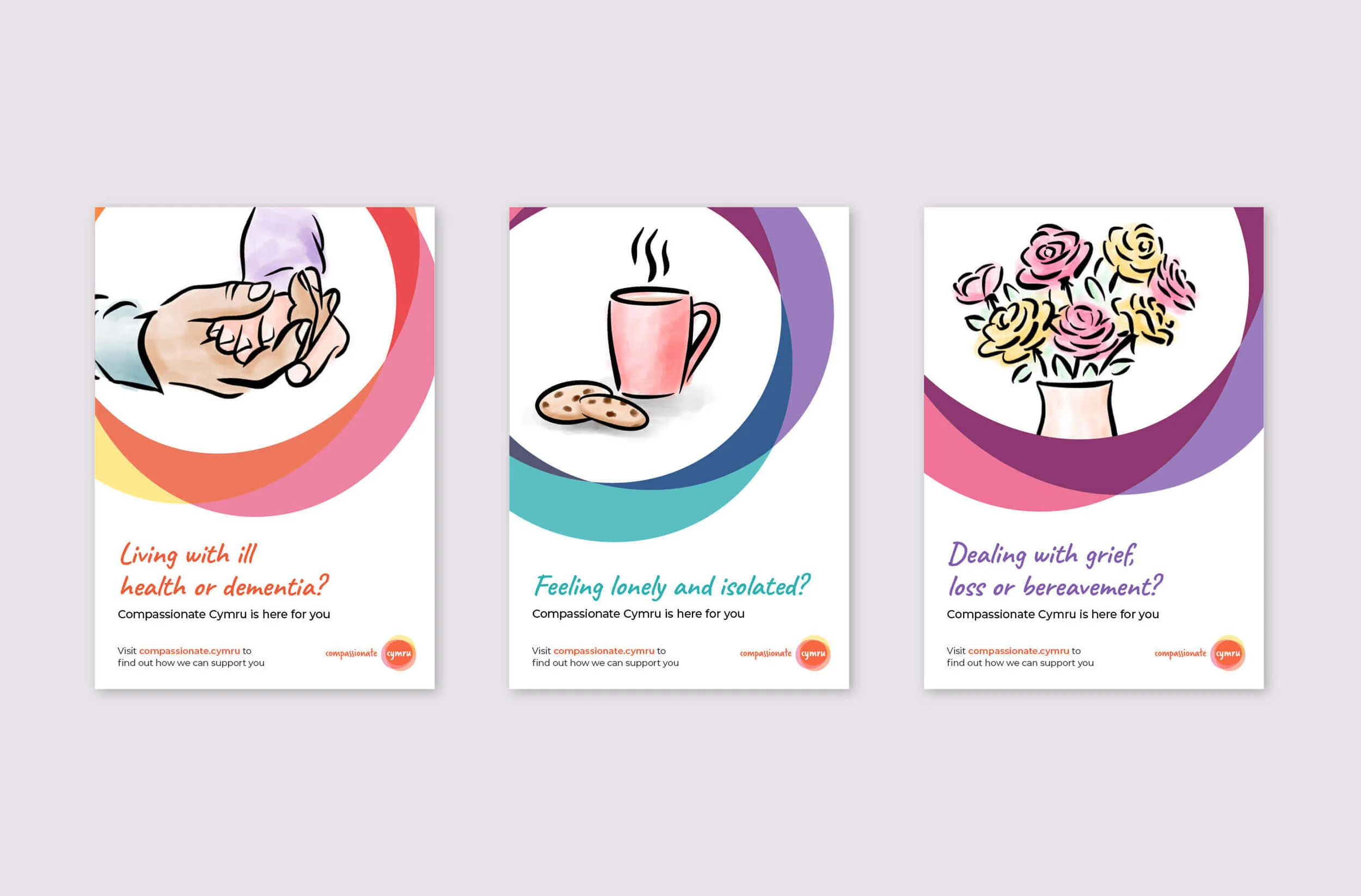 Website Template - Compassionate Cymru5.jpg