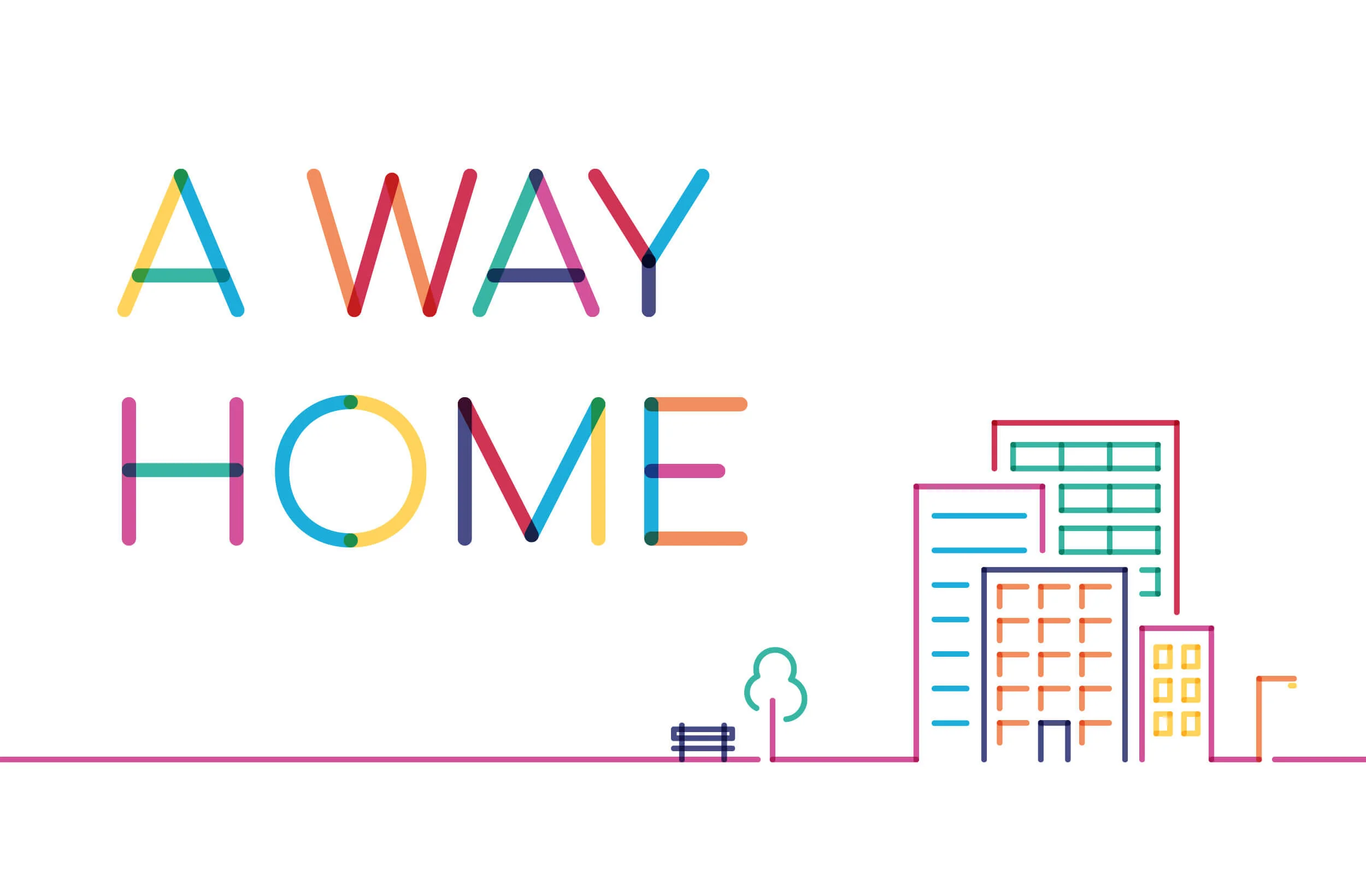 Website Template - Llamau6.jpeg