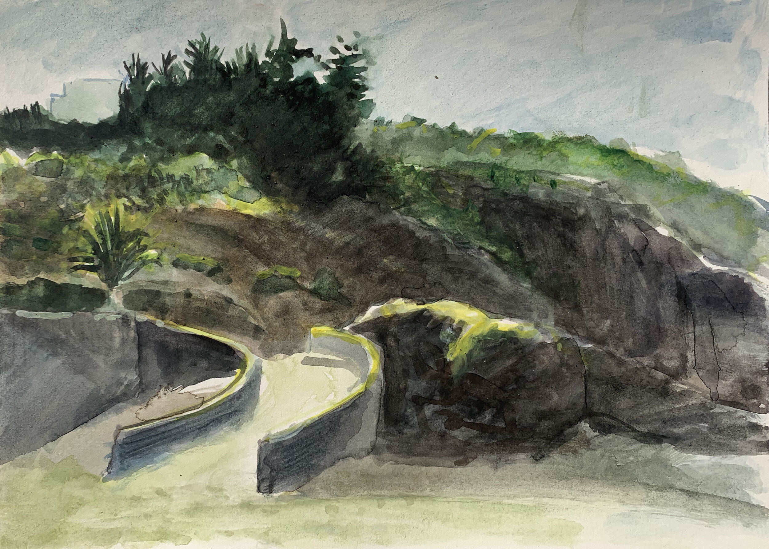 CHINA_BEACH_RAMP.jpg