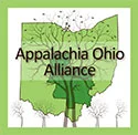 aoa_logo.jpg