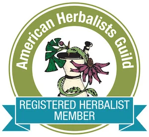 badge-reg_herbalist_medium.jpg