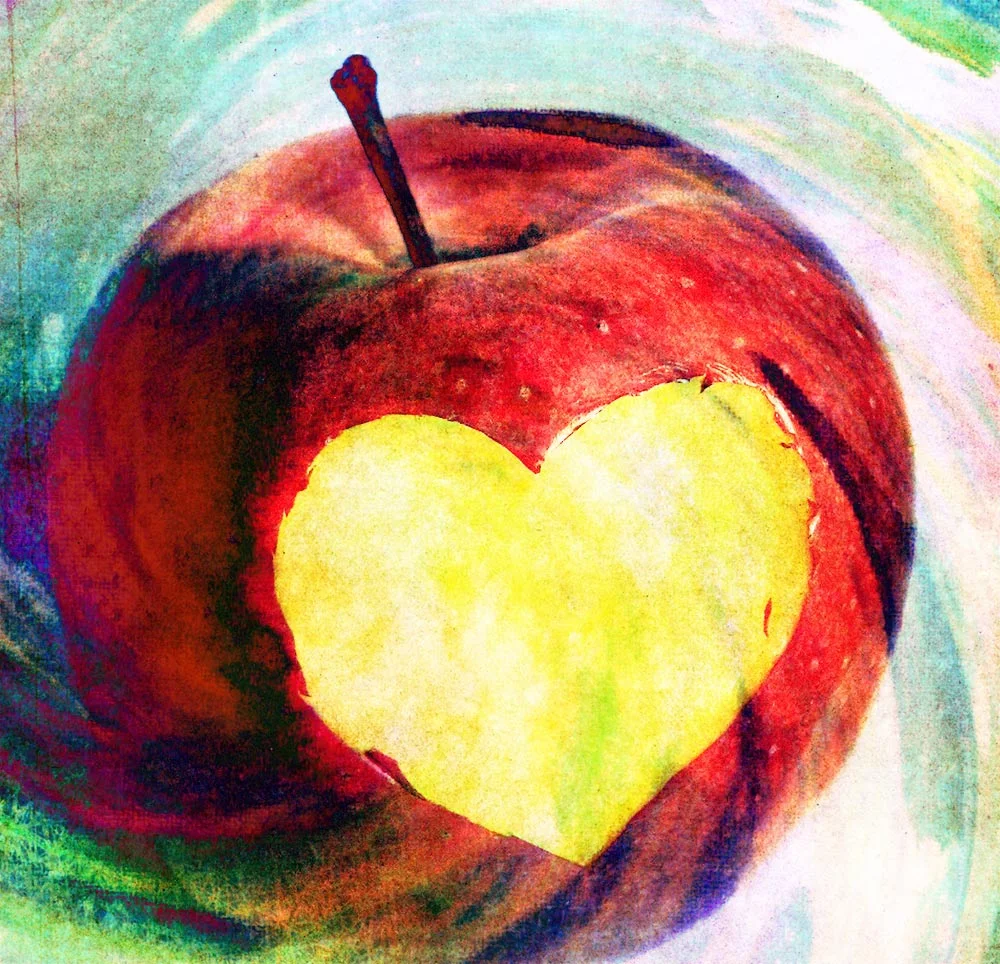 Apple.home.jpg