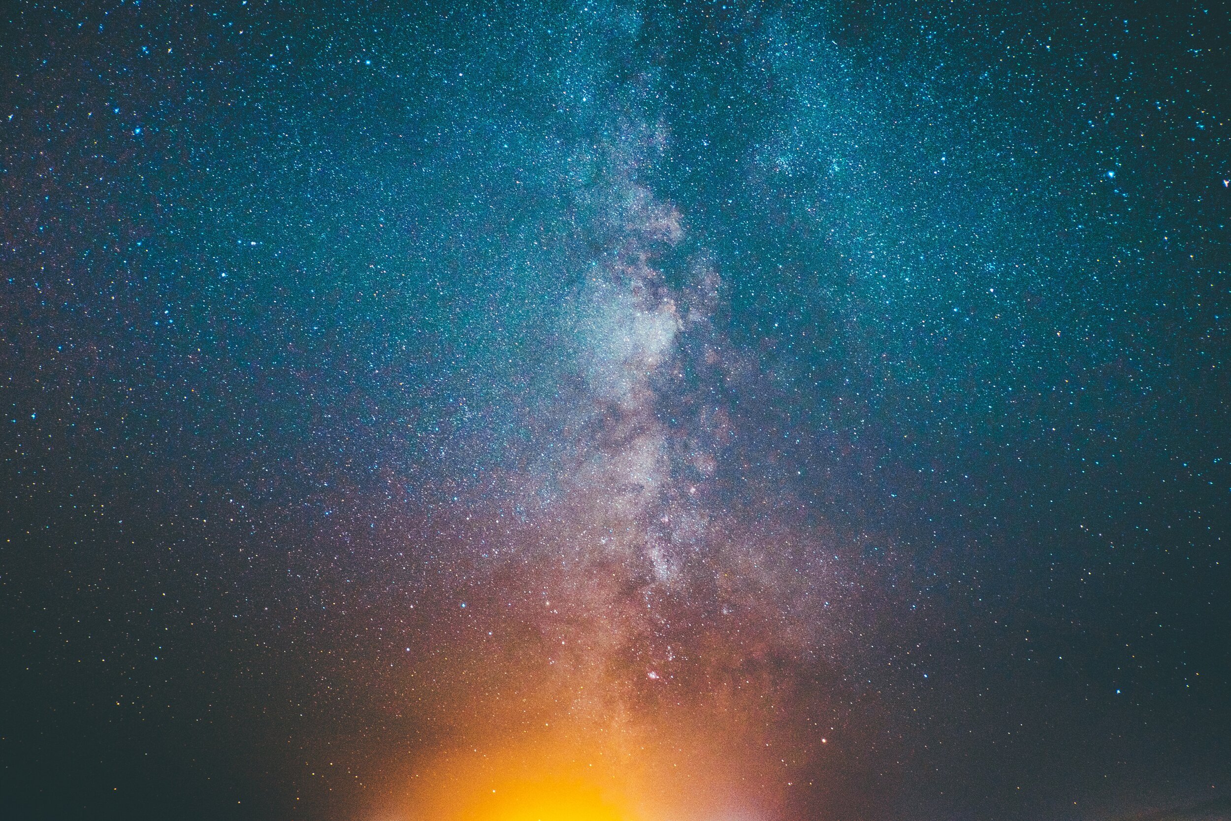 aperture-vintage-346923-unsplash.jpg
