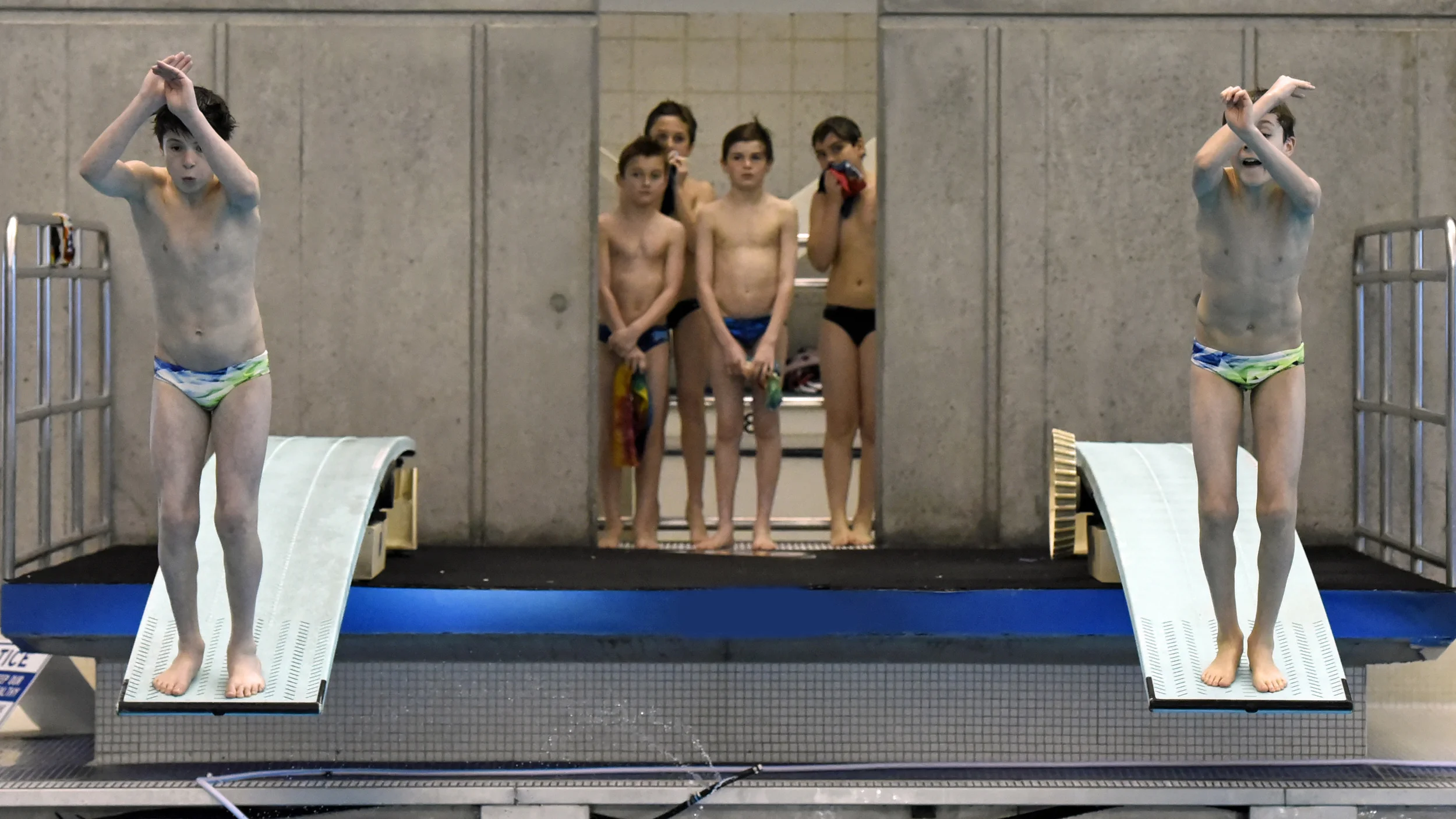 KB1M Synchro Nationals - 2015-04-12 867_RT.jpg