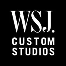 WSJ Logo.jpg
