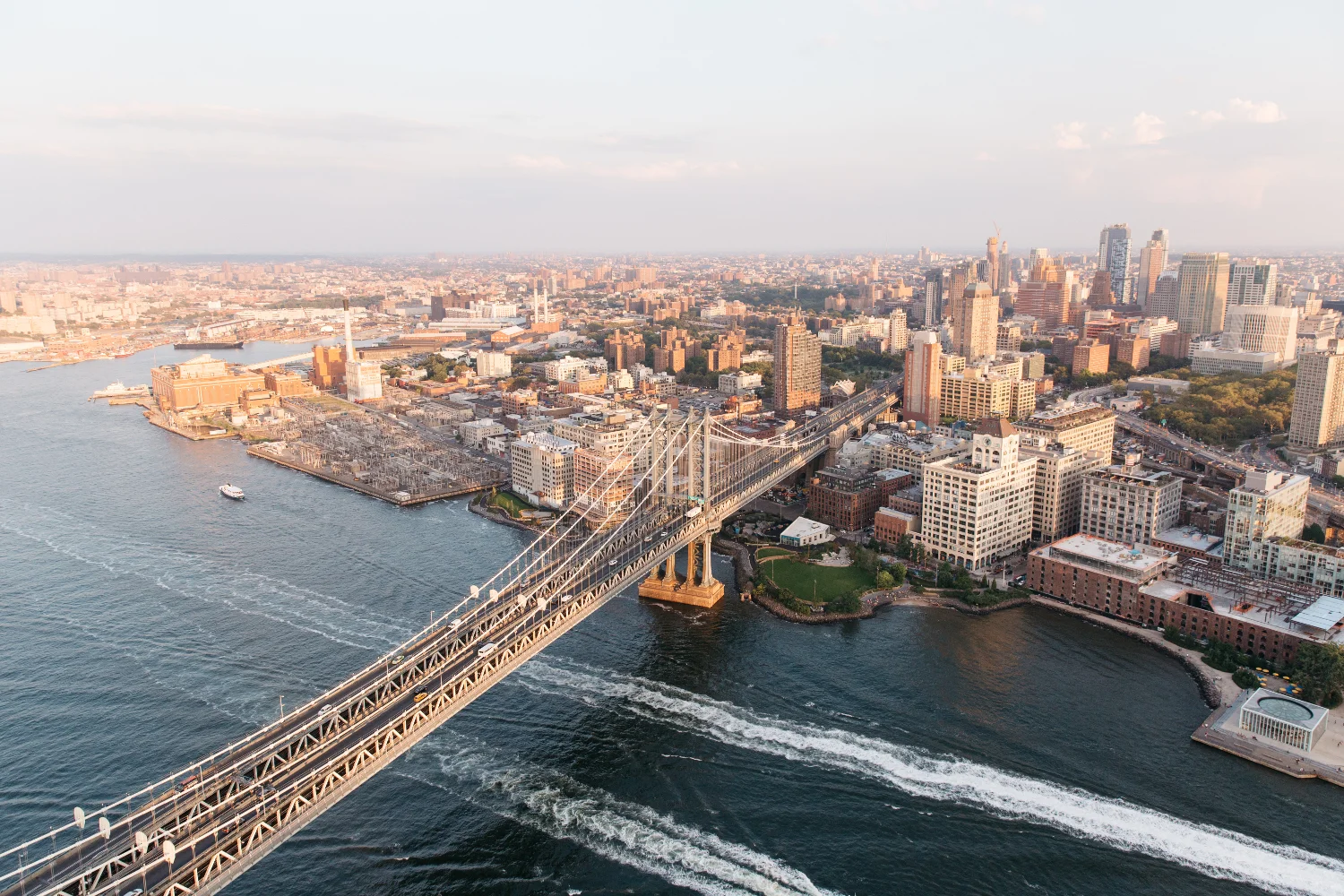 NY Skyline Edit.jpg
