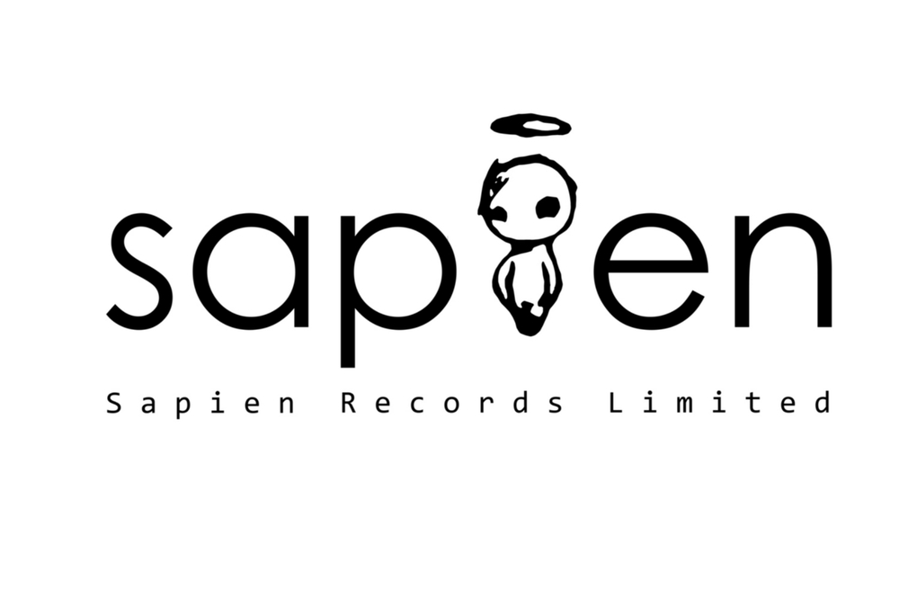 Sapien Records Ltd