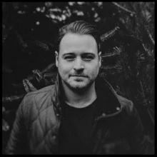 Ollie Rillands (Media Production) Ollie@sapienrecords.com