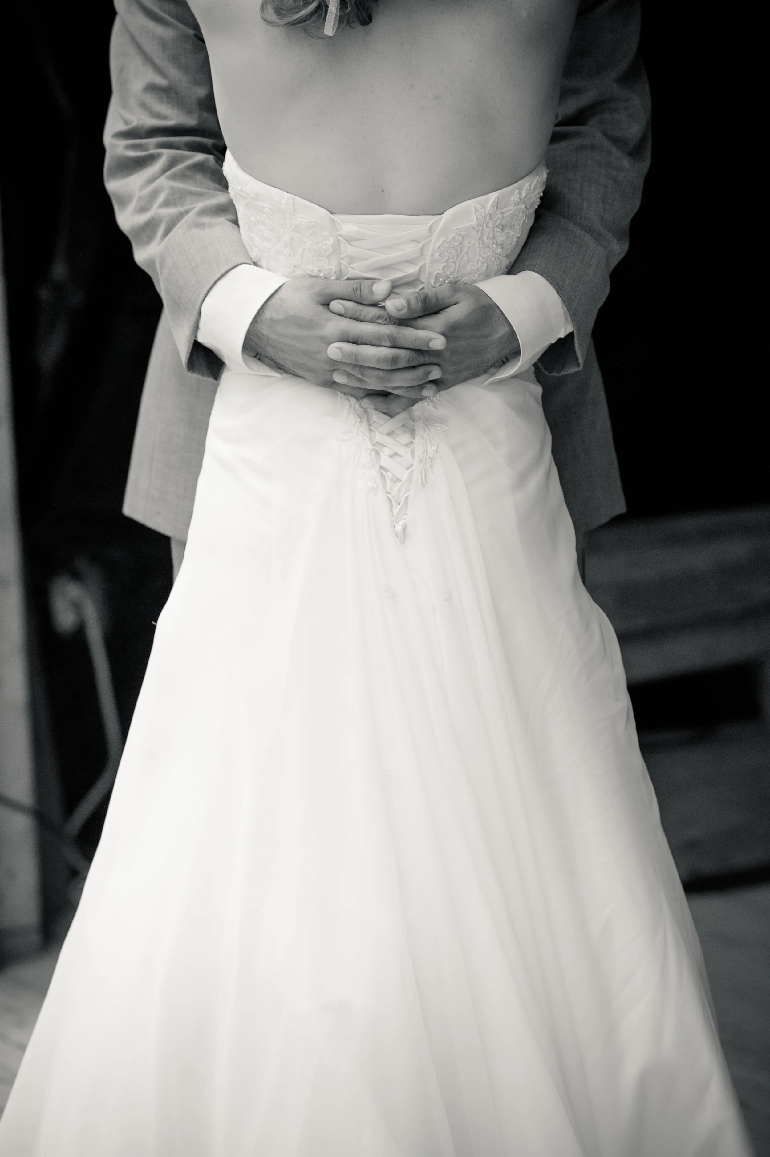 untitled-0215.jpg