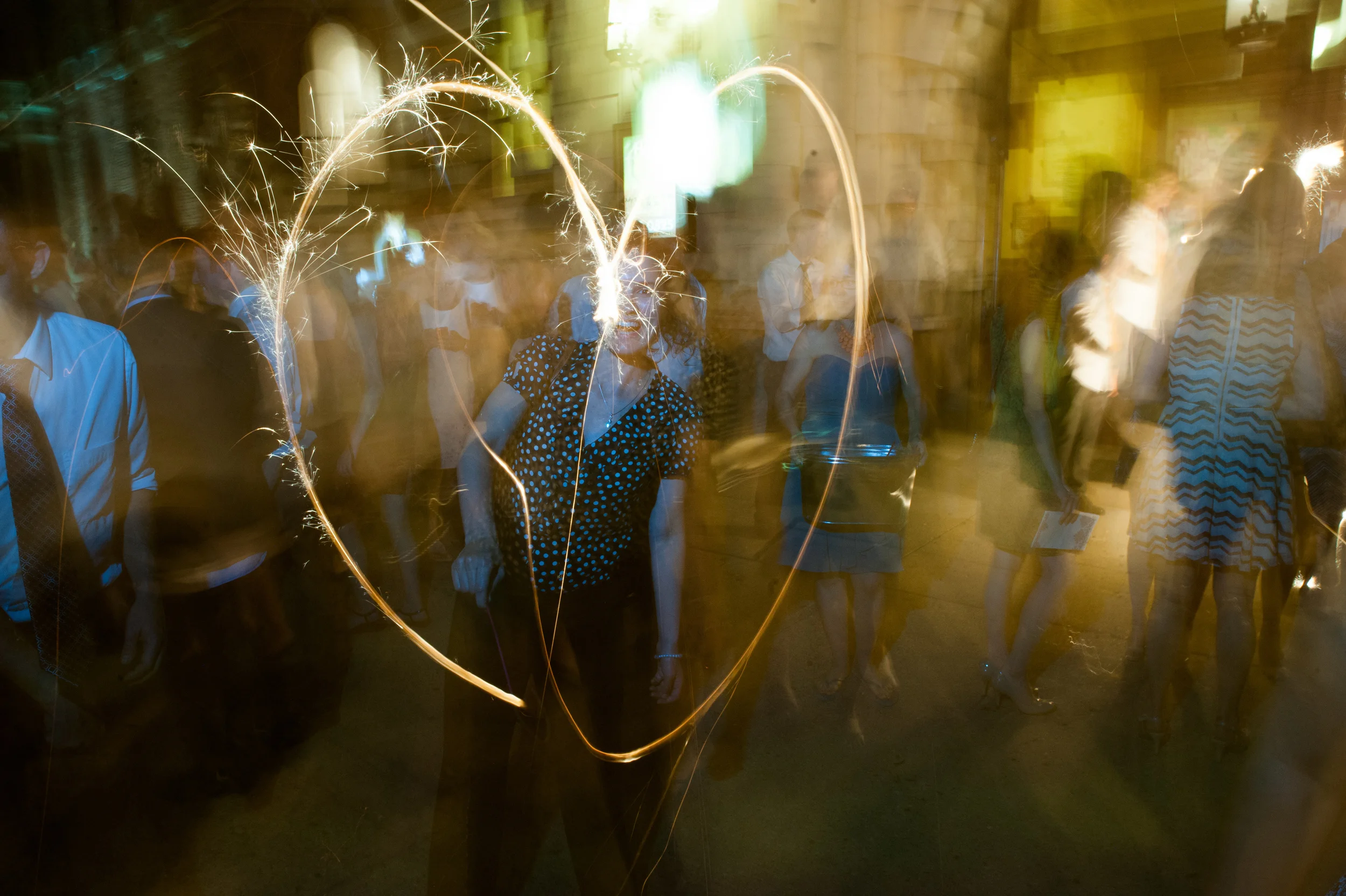 untitled-0359.jpg