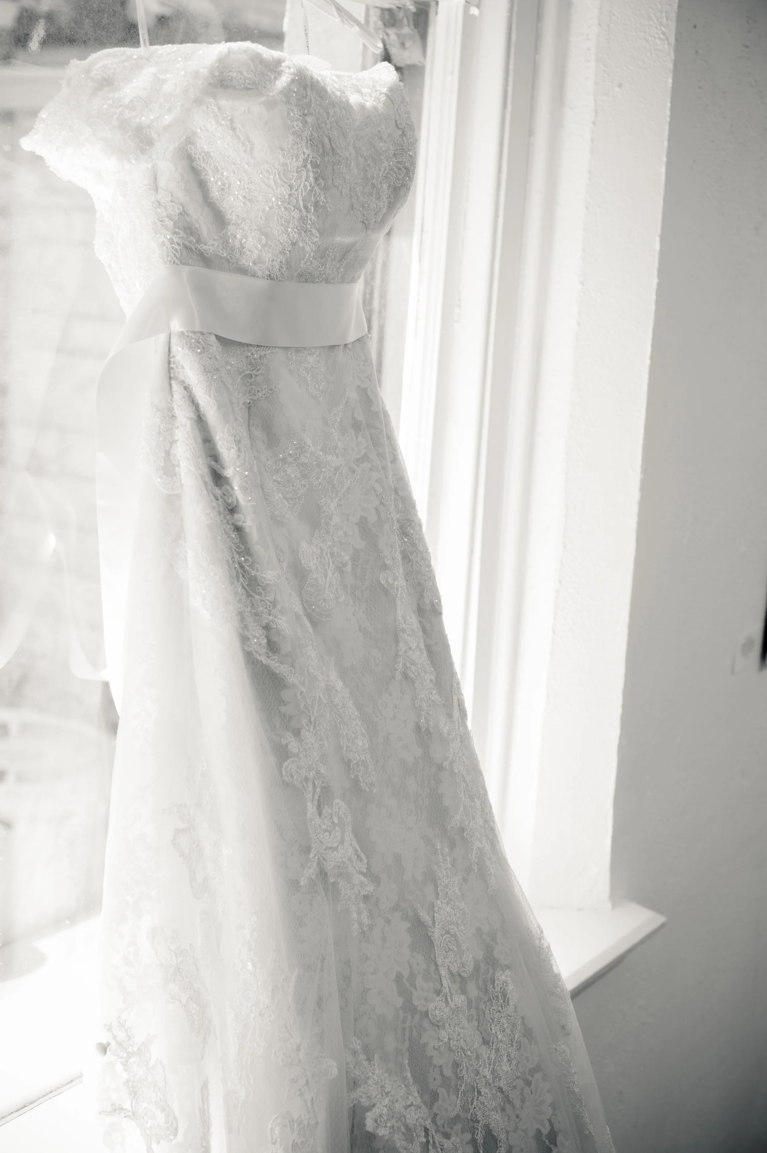 untitled-0048.jpg