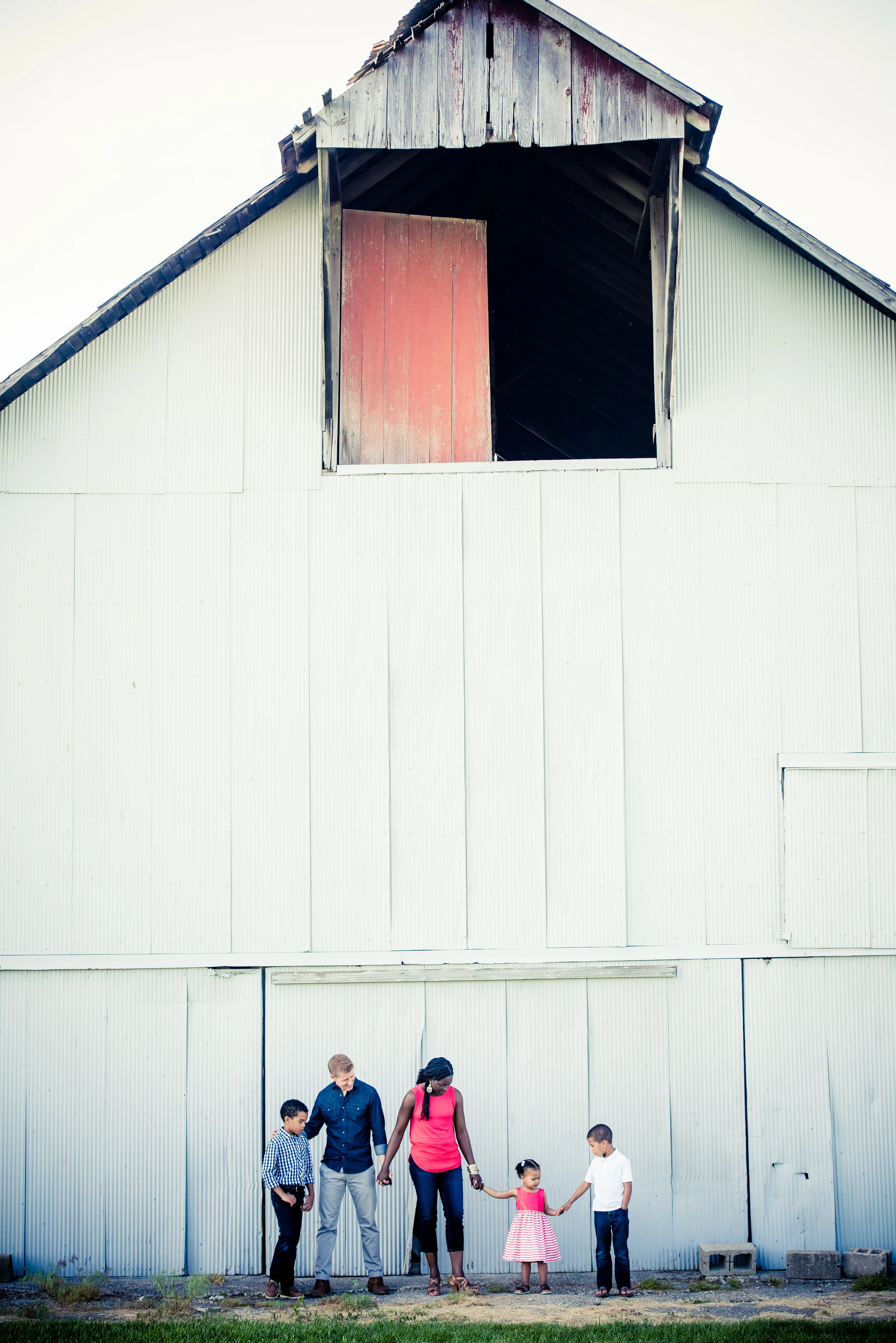 untitled-0027.jpg