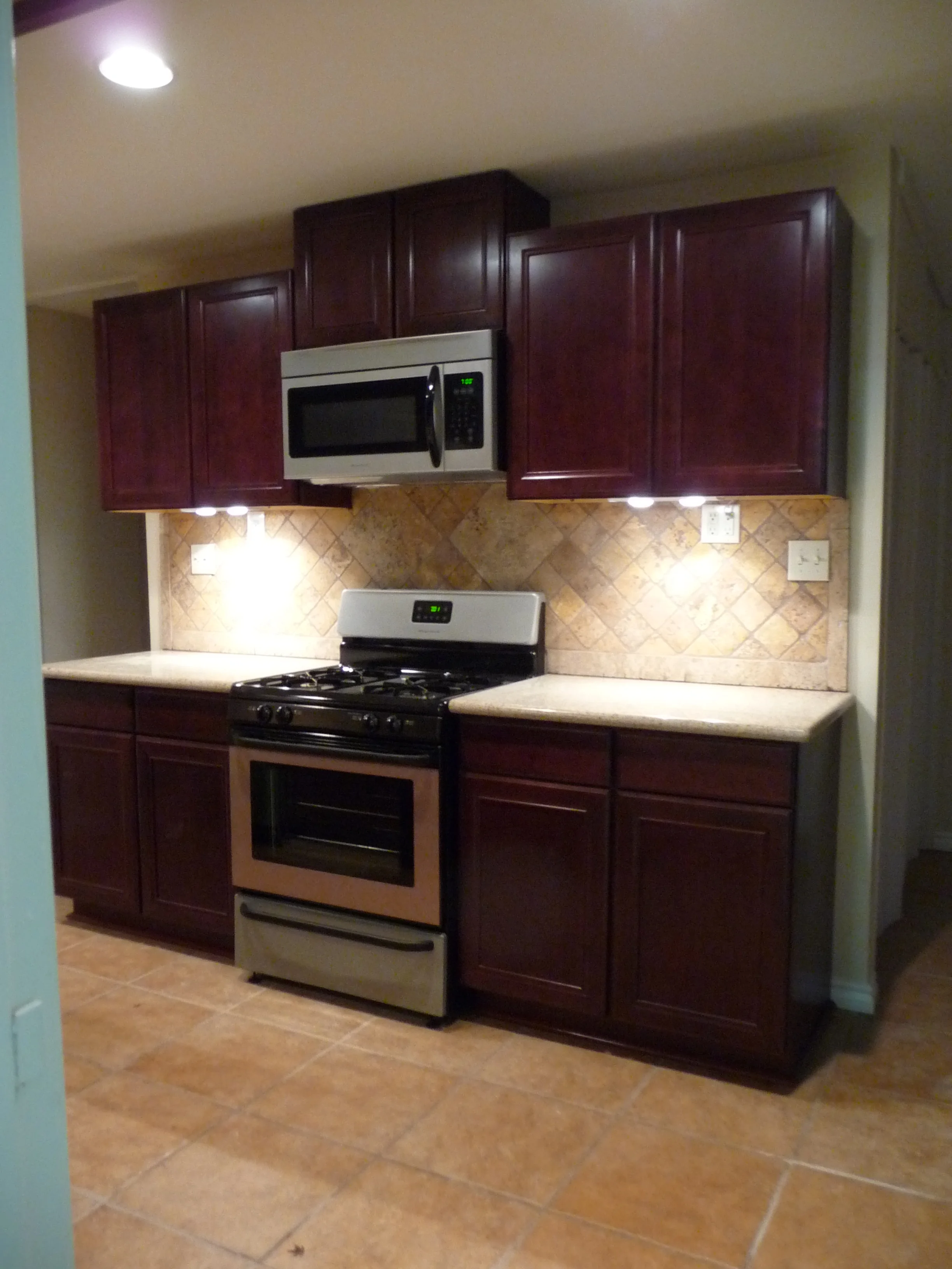 Customer Pics (7).JPG