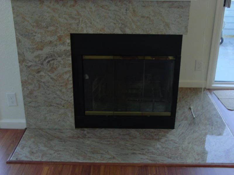 Customer Pics (11).jpg