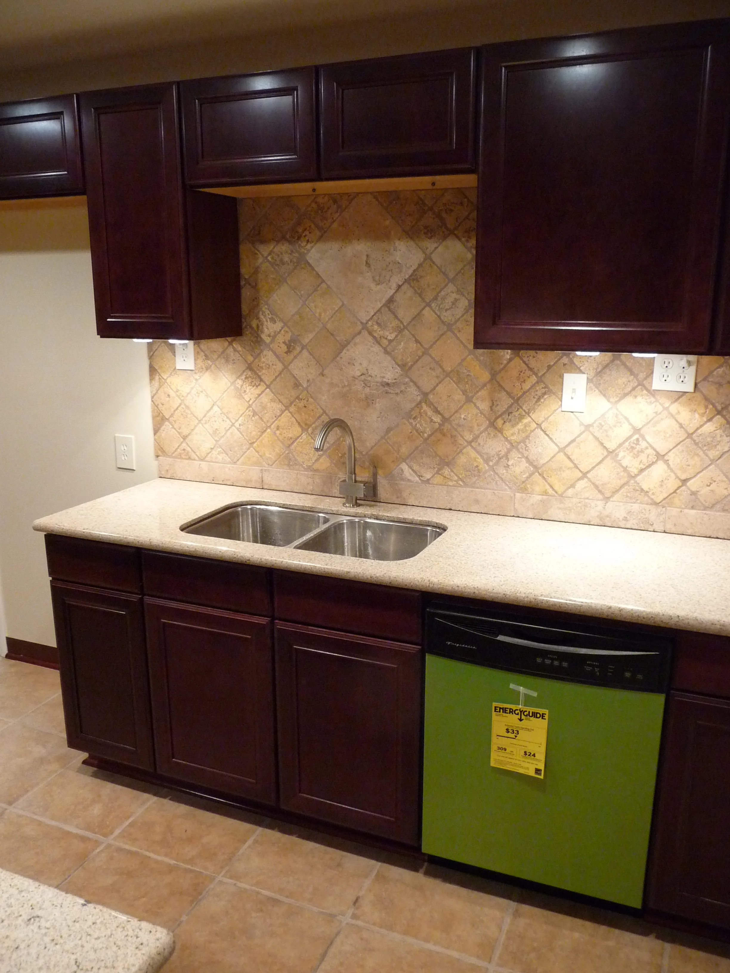 Customer Pics (8).JPG