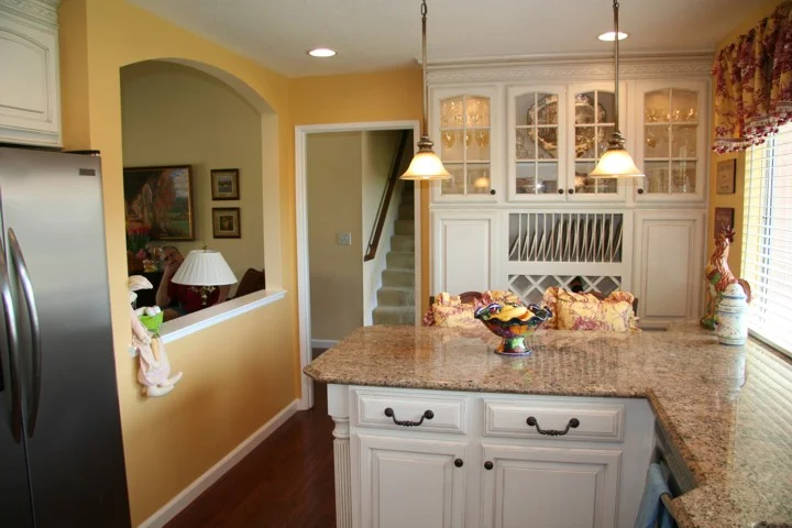 McCloud cabinet job 011.jpg