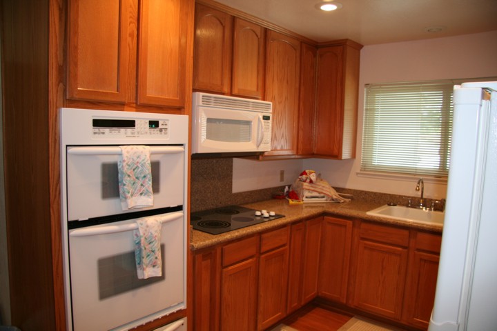 Wandas Kitchen and bath 002.jpg