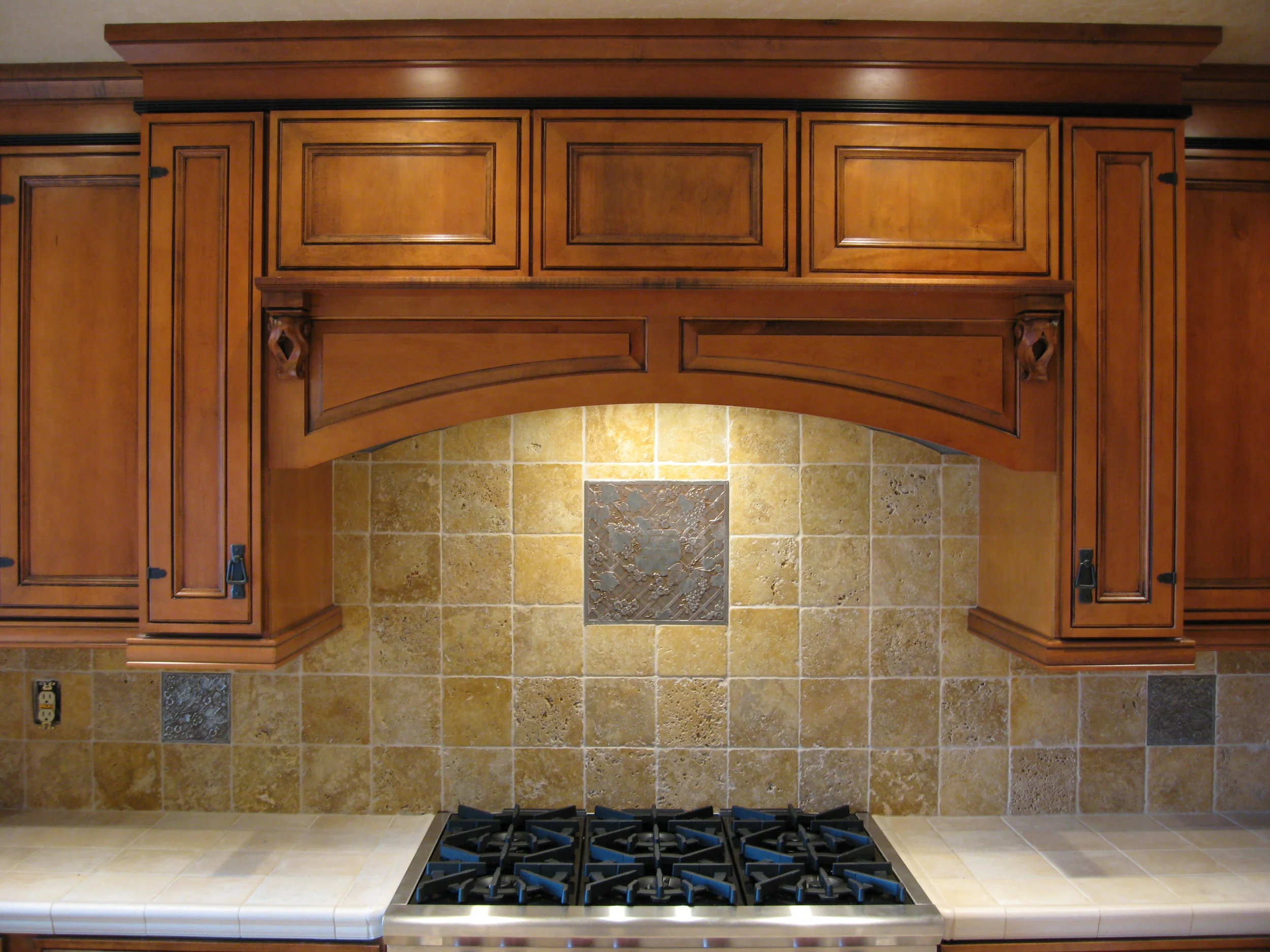 Weir cabinet cab final 010.jpg