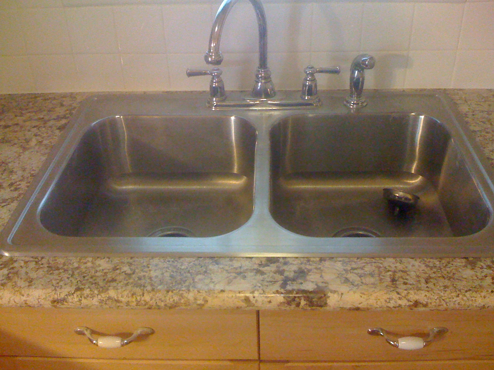 Misc photos (34).JPG