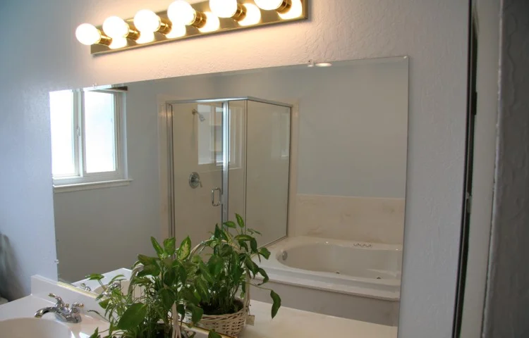 Wandas Kitchen and bath 010.jpg