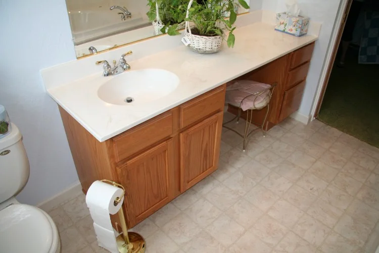 Wandas Kitchen and bath 011.jpg