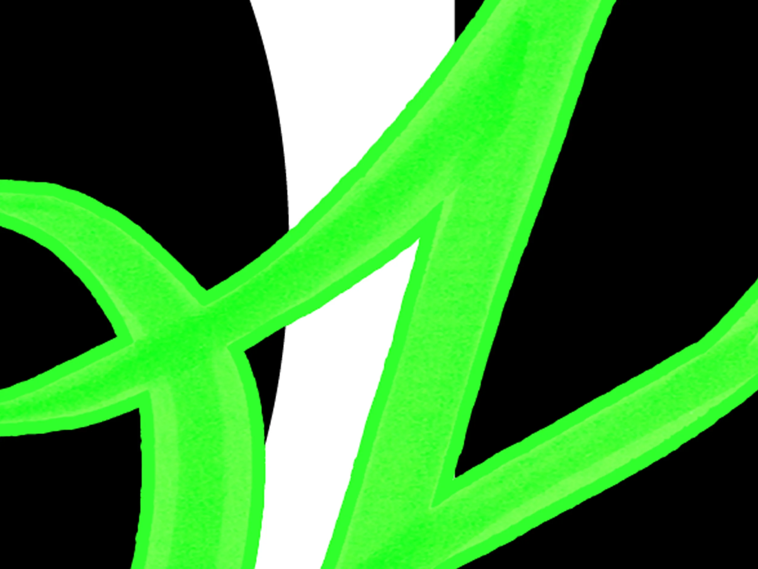 Article 5_onandoff_h.jpg