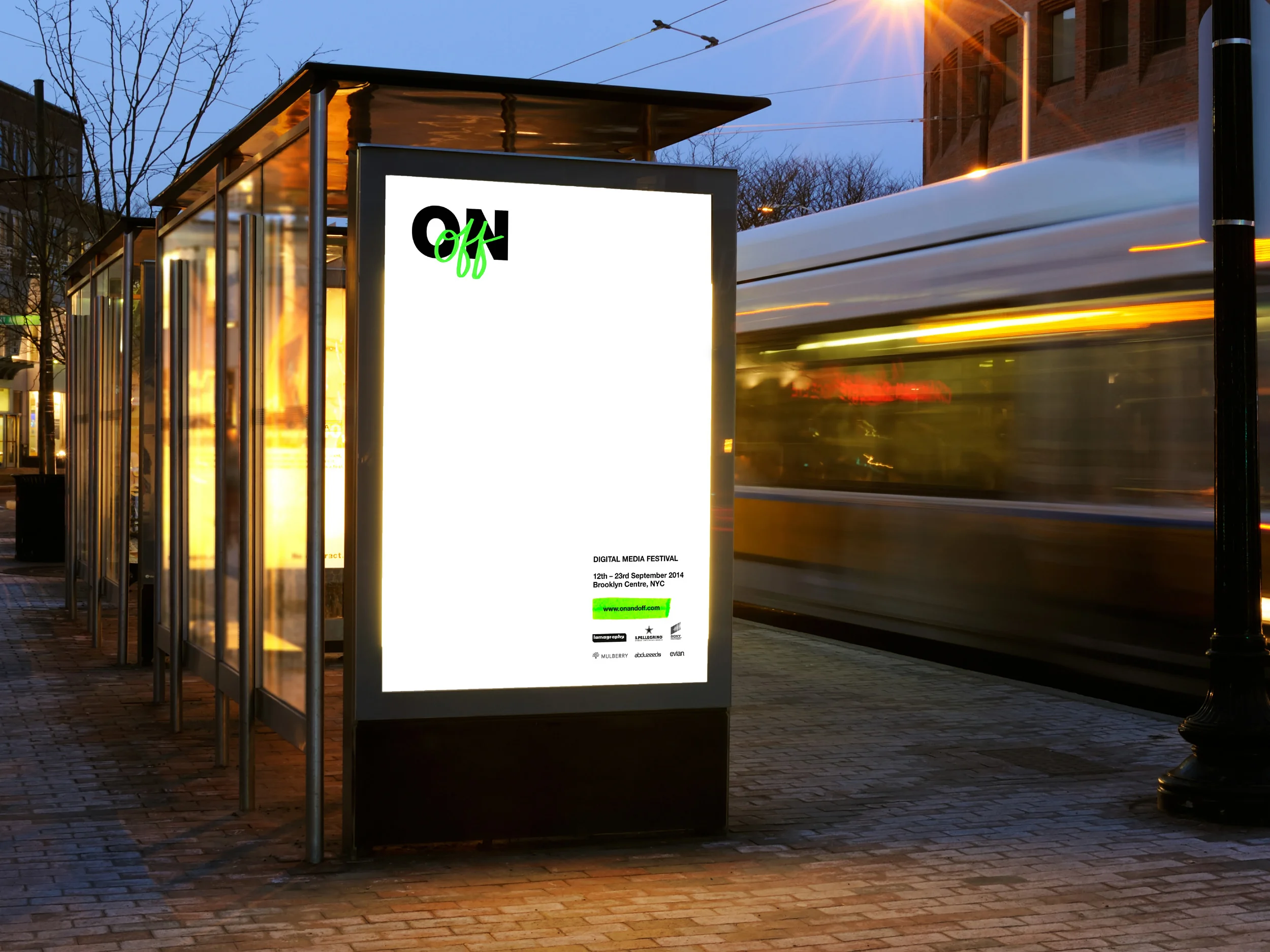 Article 5_onandoff_h4.jpg