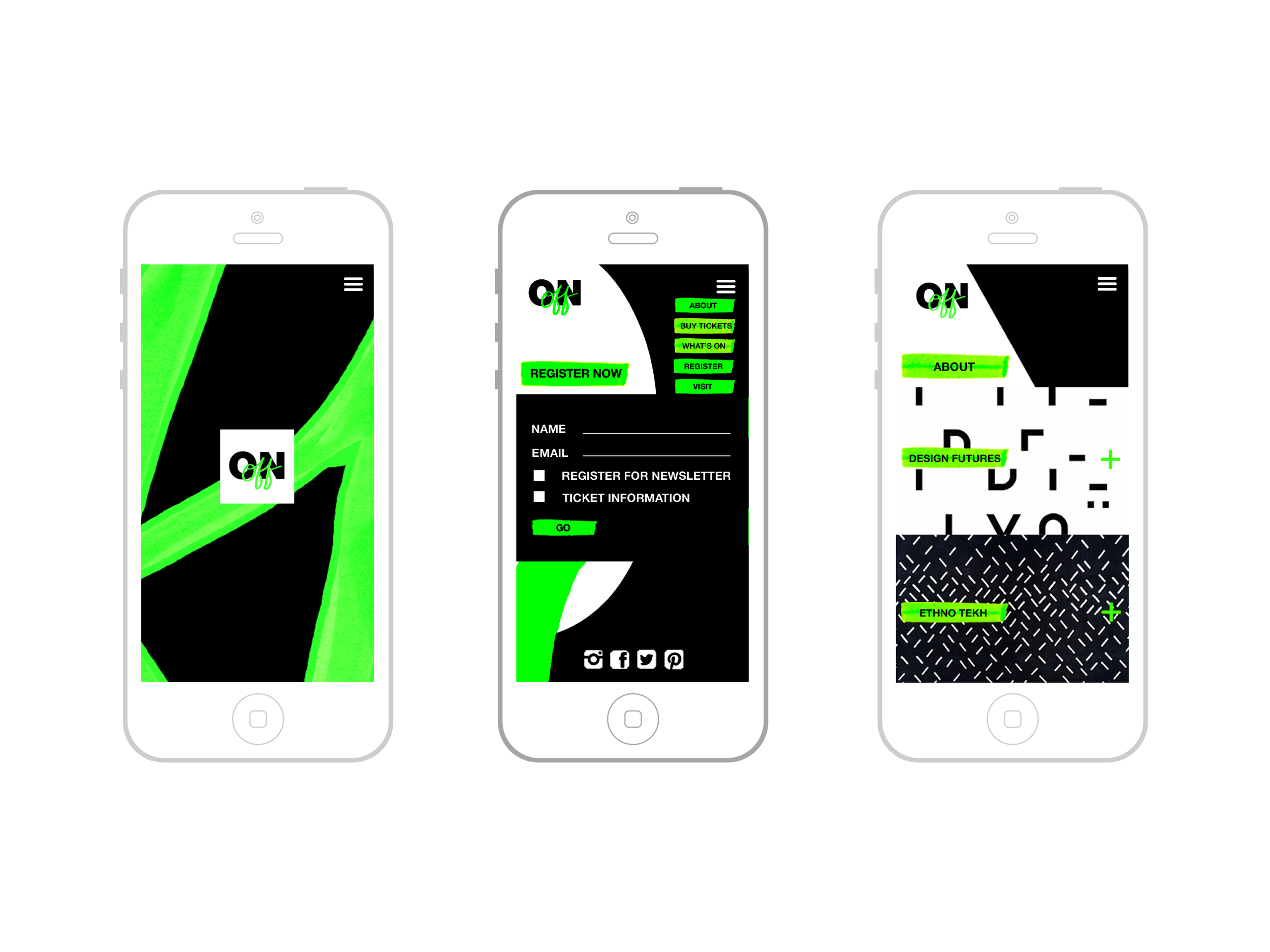 Image for online portfolio iphones.jpg