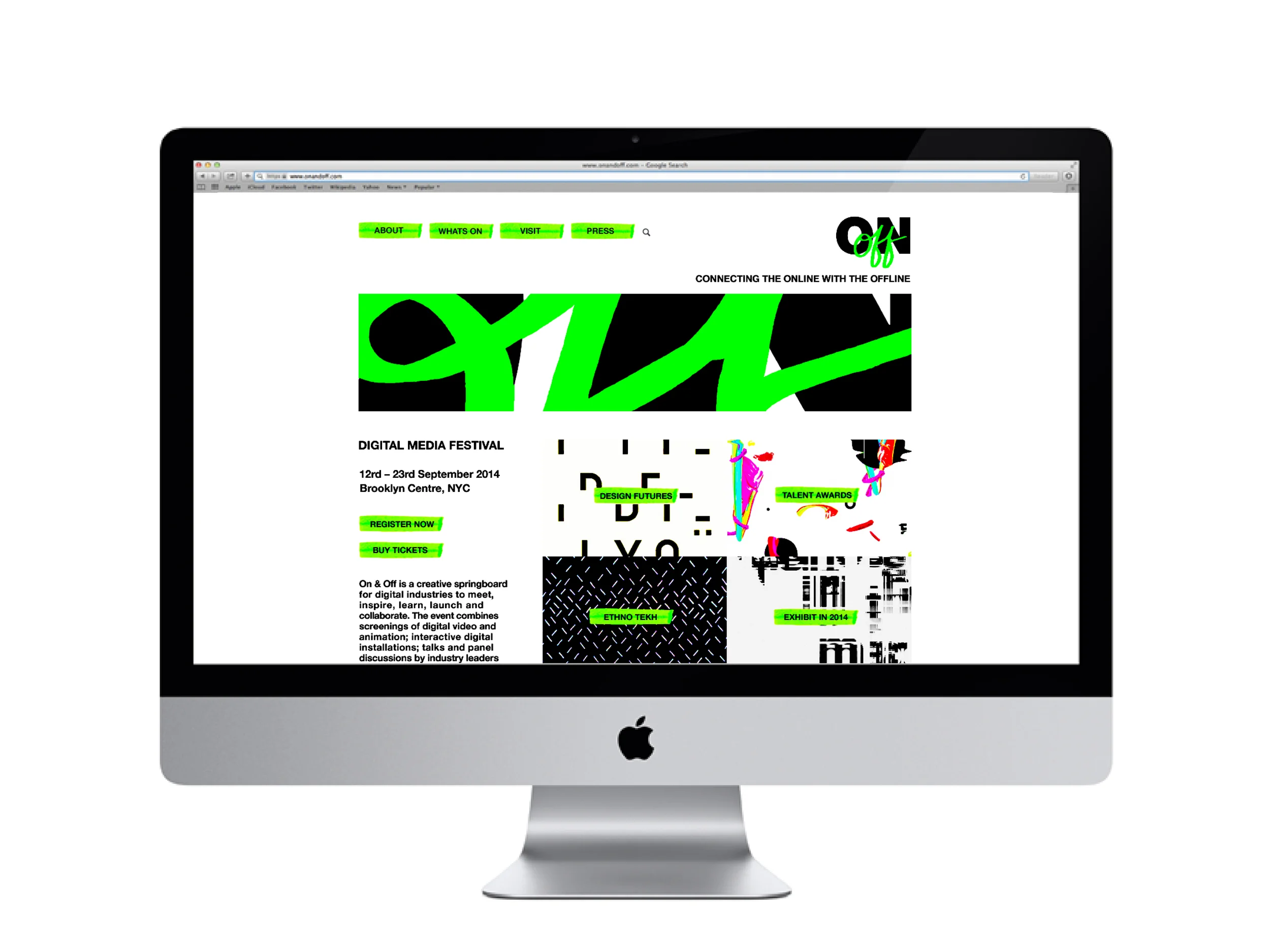 Image for online website jpg.jpg