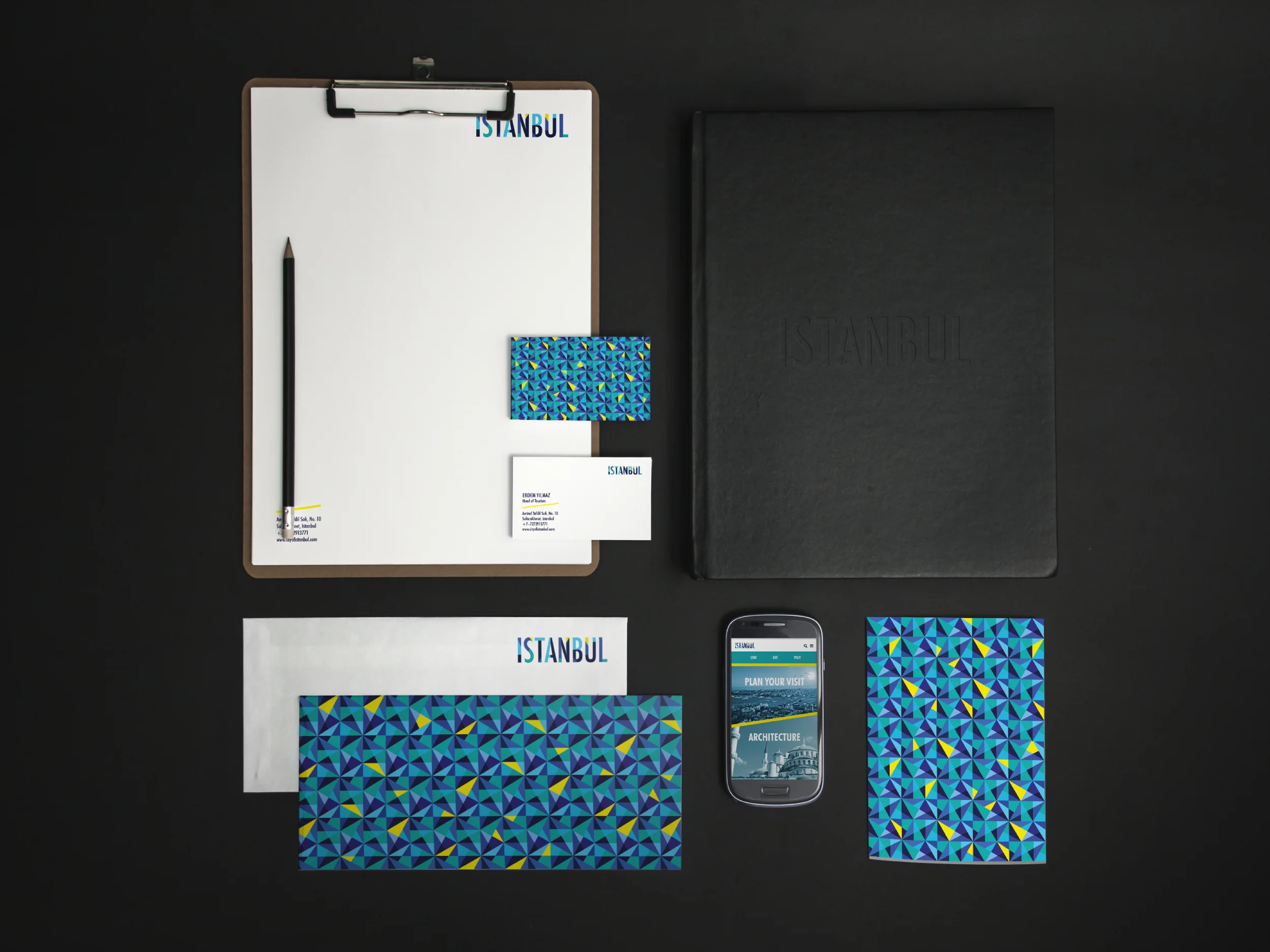 Article 1_Istanbul_h3.jpg